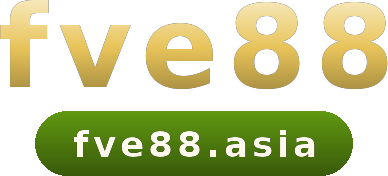 fve88 logo
