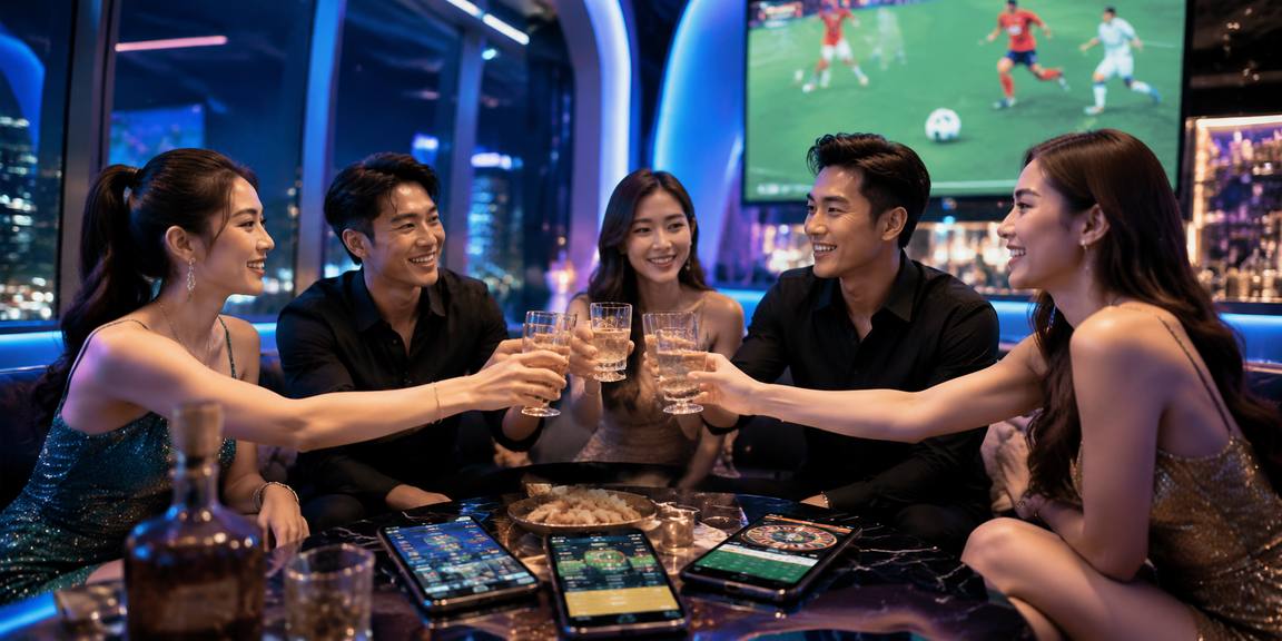 fve88 Cài ứng dụng fve88 chỉ qua ba bước