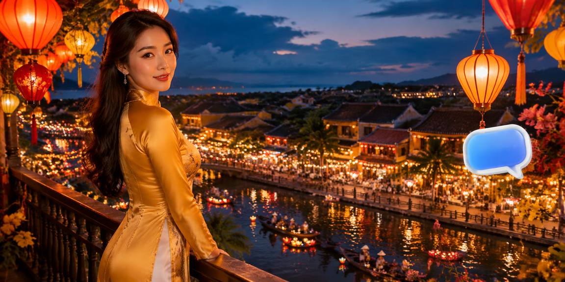 fve88 Khám phá Ha Long Slot trên fve88