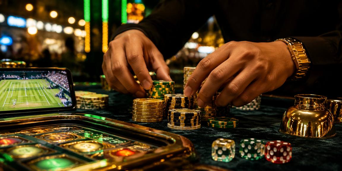 fve88 Ha Long Slot có gì bên trong