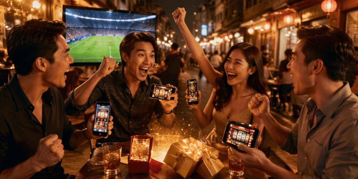 fve88 Mo game thanh toan noi dia cua chung toi