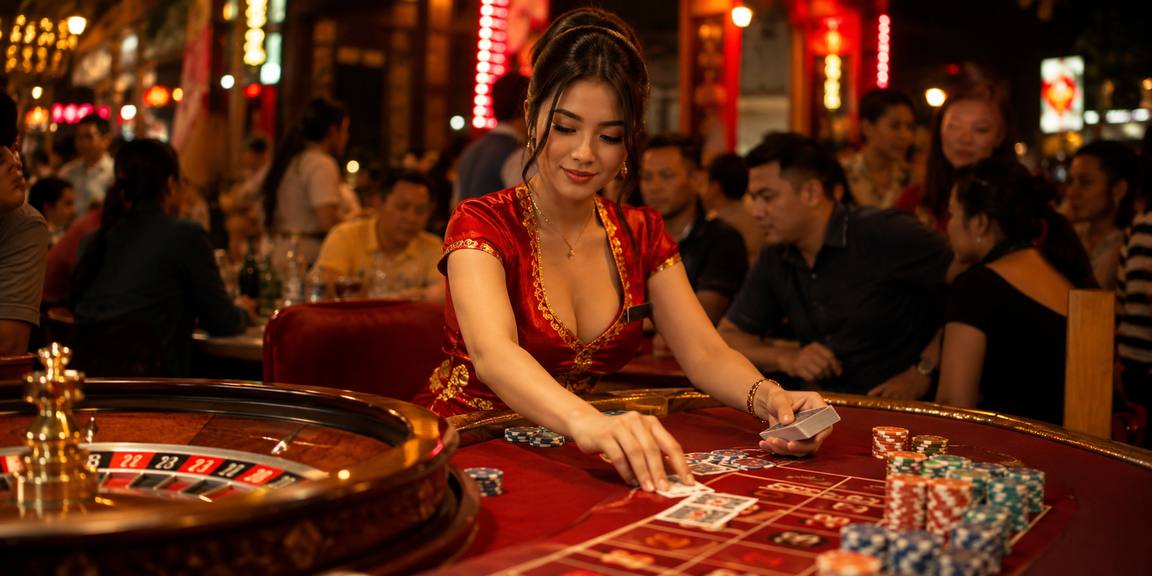 fve88 Ưu đãi
